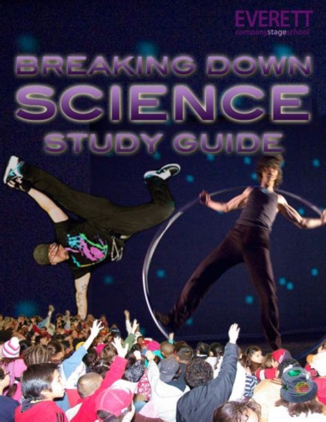 Performance: Breaking Down the Science