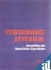 Performance Appraisal Accounting and Quantitative Approaches Doc