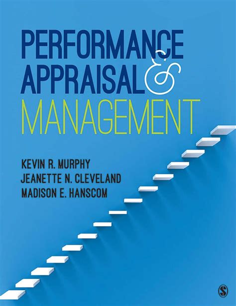 Performance Appraisal of Teachers 1st Edition Kindle Editon