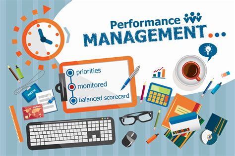 Performance Management & Retention Strategies Epub