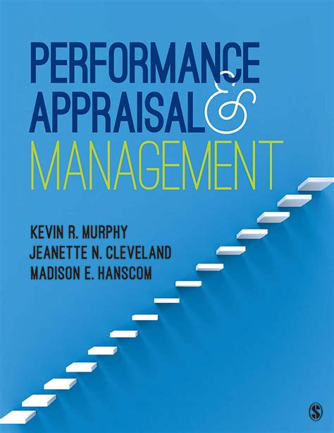 Performance Management 1st Edition PDF