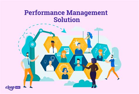 Performance Management Solution Guide Epub