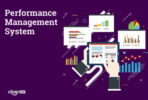 Performance Management System Reader