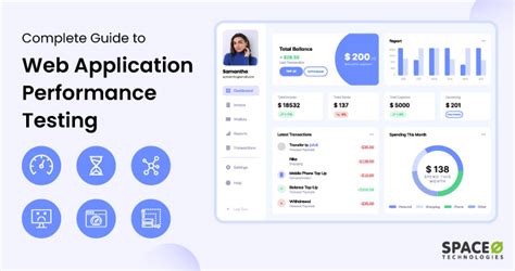 Performance Testing Search Queries Large Catalogs