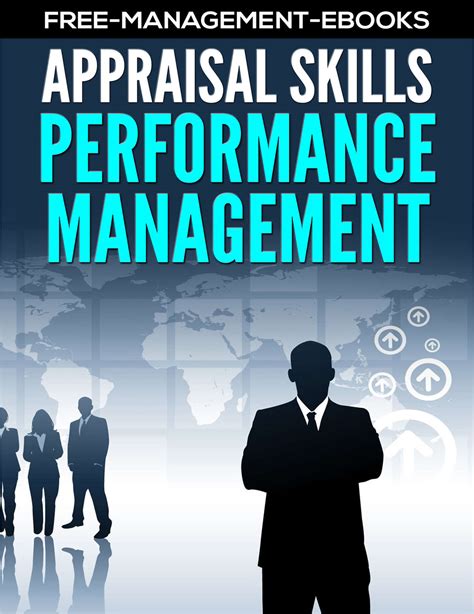 Performance.Management.Developing.People.and.Performance Ebook Doc