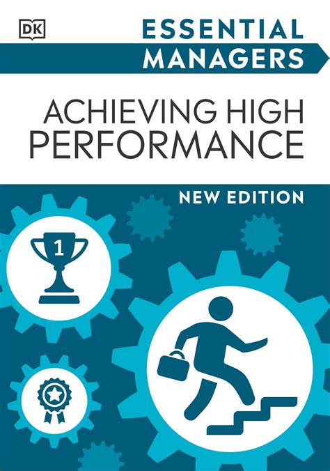 Performance.Management.Developing.People.and.Performance Ebook Doc