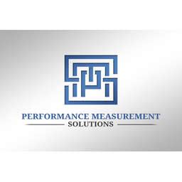 Performancemeasurementsolutions Com Doc