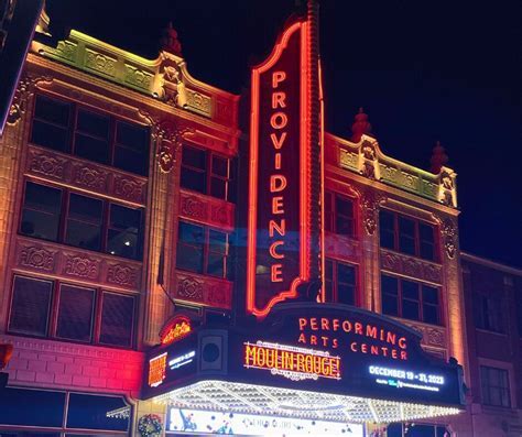 Performing Arts Scholarships: Unveiling Opportunities for Aspiring Artists