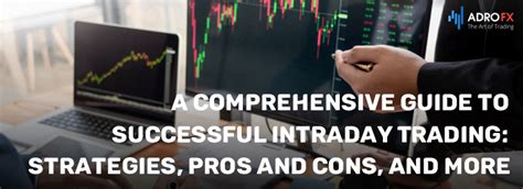 Performing Intraday Portfolio Analysis: A Comprehensive Guide to Optimizing Trading Strategies