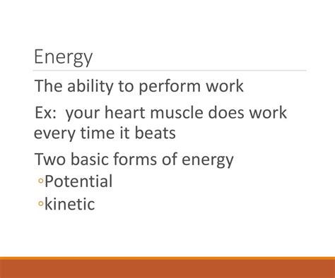 Performs with energy: