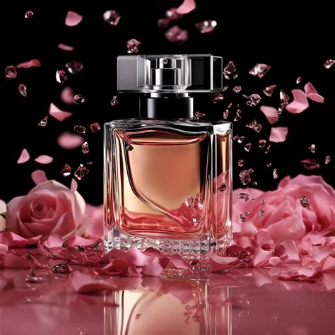 Perfume Bottle Ashes of War: Uncork the Power of Fragrance and Beauty