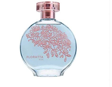 Perfumes Frescos Femininos: Uma Fragrância Que Refresca e Encanta