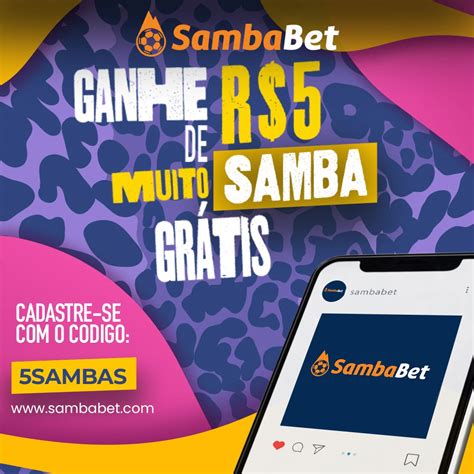 Perguntas Frequentes sobre a 2233 Bet