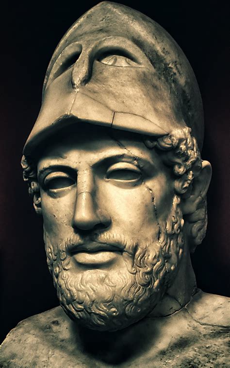 Pericles