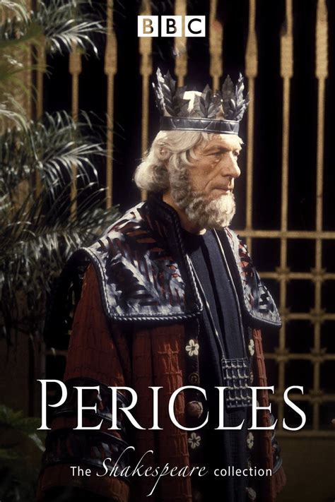 Pericles Prince of Tyre PDF