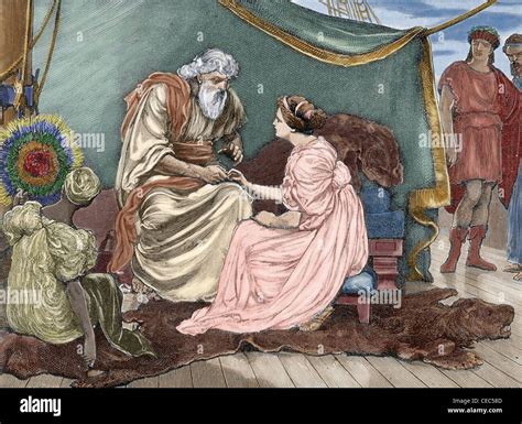 Pericles Prince of Tyre PDF