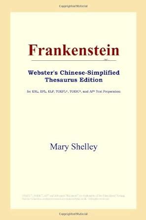 Pericles Webster s Chinese-Simplified Thesaurus Edition Chinese Edition Epub