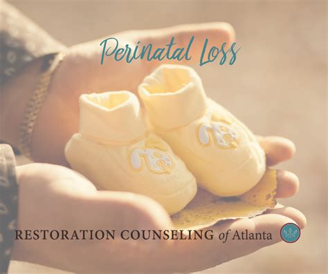 Perinatal loss