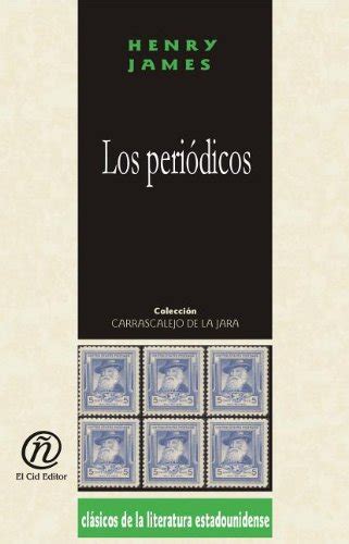 Periodicos Los Spanish Edition Epub