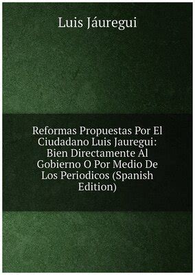 Periodicos Los Spanish Edition Epub