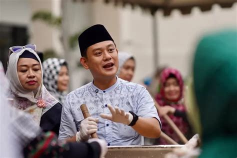 Perjalanan Inspiratif Bobon Santoso Mualaf: Dari Musisi Papan Atas Menjadi Dai yang Berpengaruh