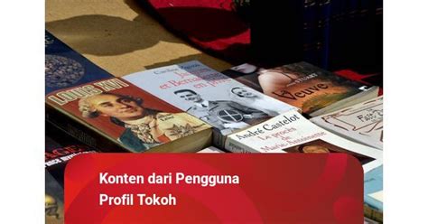 Perjalanan Karir dan Kepemimpinan Shahnaz Soehartono