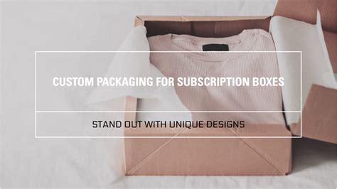 Perky Boxes: A Comprehensive Guide to Enhancing Your Subscription Experience