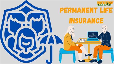 Permanent General Insurance: Your Essential Guide