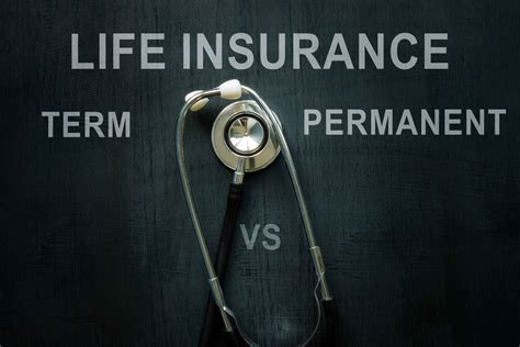 Permanent Life Insurance Quote: Unlock a Lifetime of Financial Security