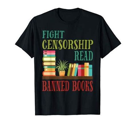 Permanently Banned T-shirts: A Comprehensive Exploration of Censorship and Expression