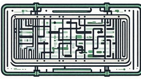 Permissioned: Empowering Access and Control in the Digital Age