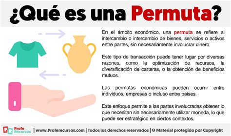 Permuta