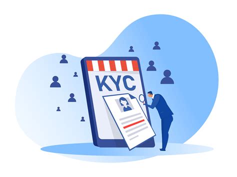 Perpetual KYC: A Paradigm Shift in Identity Verification for the Digital Age