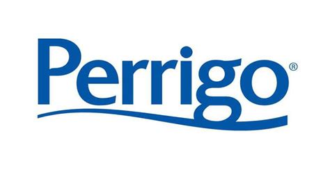 Perrigo Company Stock: A Comprehensive 2023 Analysis