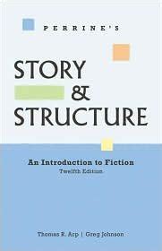 Perrine s Story and Structure Doc