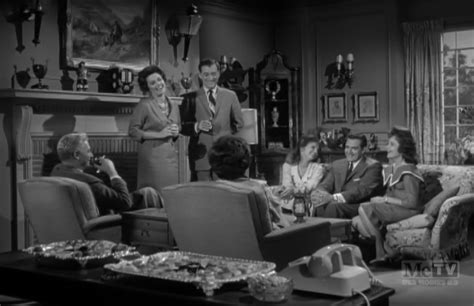 Perry Mason The Case Of The Duplicate Daughter Reader