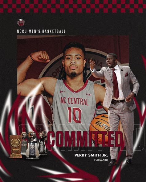 Perry Smith Jr.'s Enduring Legacy