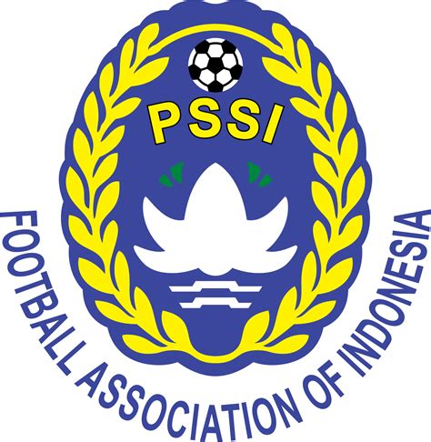 Persatuan Sepak Bola Seluruh Indonesia (PSSI)