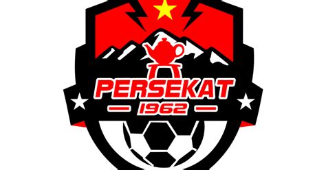 Persekat