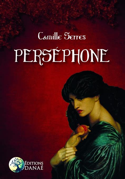 Persephone or Slow time Ebook Kindle Editon