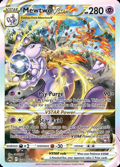 Persian Pokémon Card: A Collector's Guide to the Legendary Mewtwo