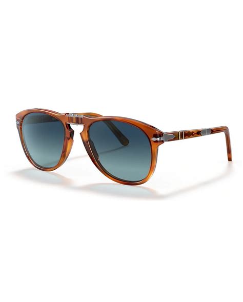 Persol PO0714 Steve McQueen: