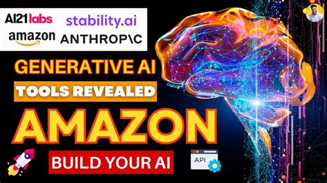 Person AI Generator: 321 Ways to Reinvent Your Life