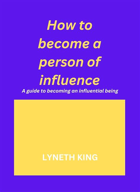 Person and Being Ebook Epub