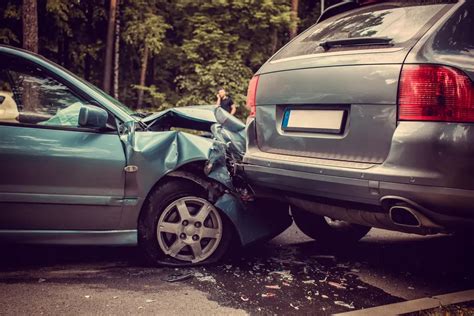 Persona 2 Car Accident: A Comprehensive Guide to Causes, Consequences, and Prevention