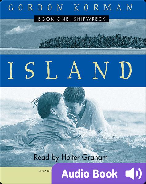 Persona The Island Book 2 PDF