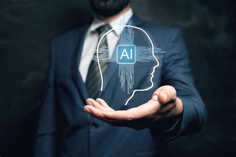 Personal AI Generator 1001: Unleash Your Potential with AI