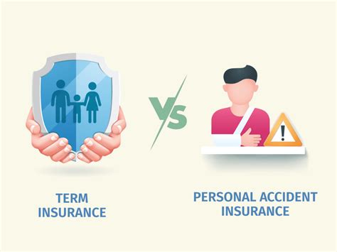 Personal Accident Insurance 101: Essential Guide to Safeguarding Your Well-being