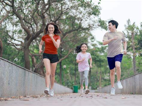 Personal Accident Insurance Singapore: A Comprehensive Guide to Protect Your Well-being