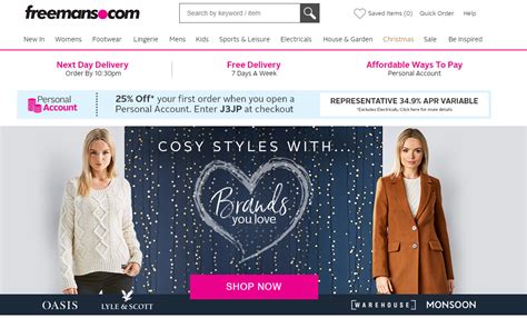 Personal Account Catalogues For Bad Credit